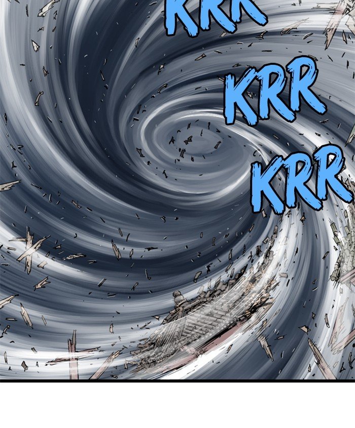 Page 130 of Chapter 187