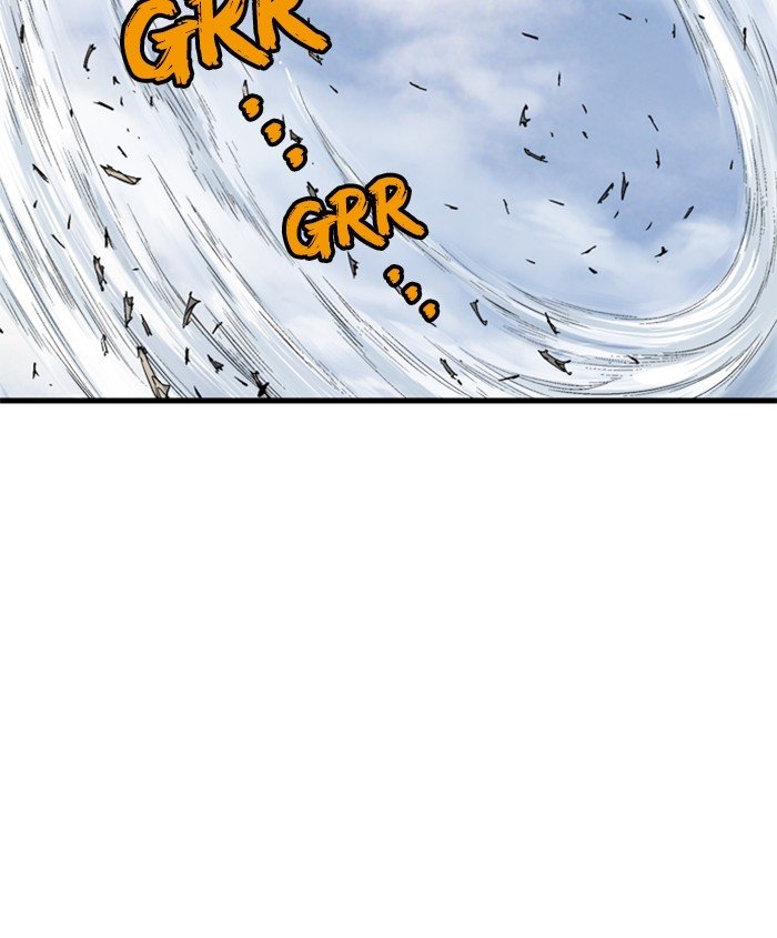 Page 137 of Chapter 187