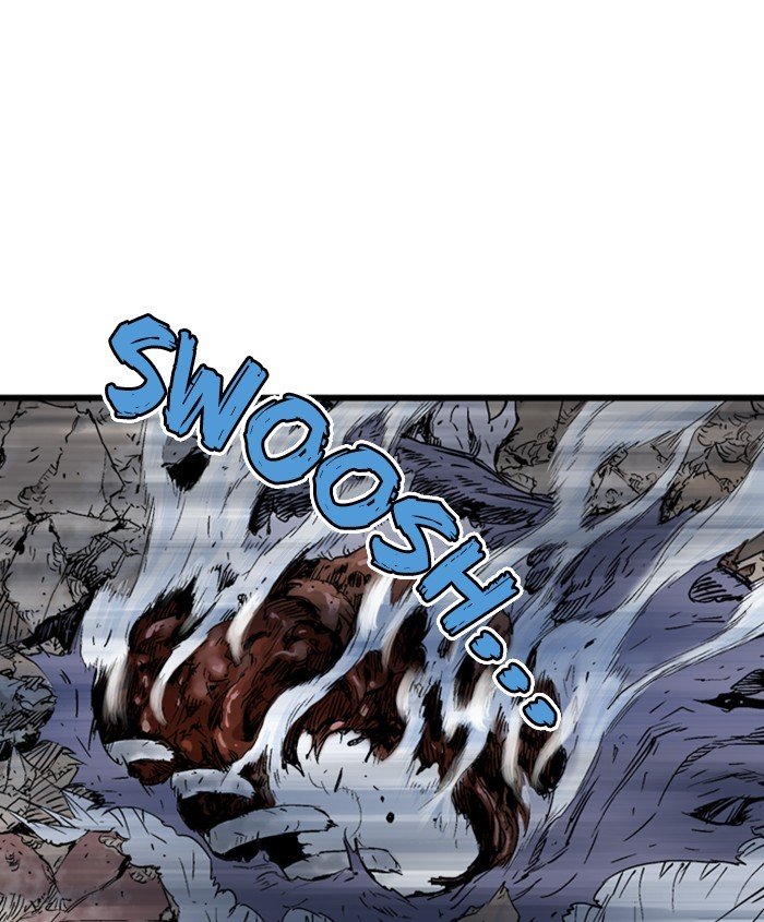 Page 14 of Chapter 187
