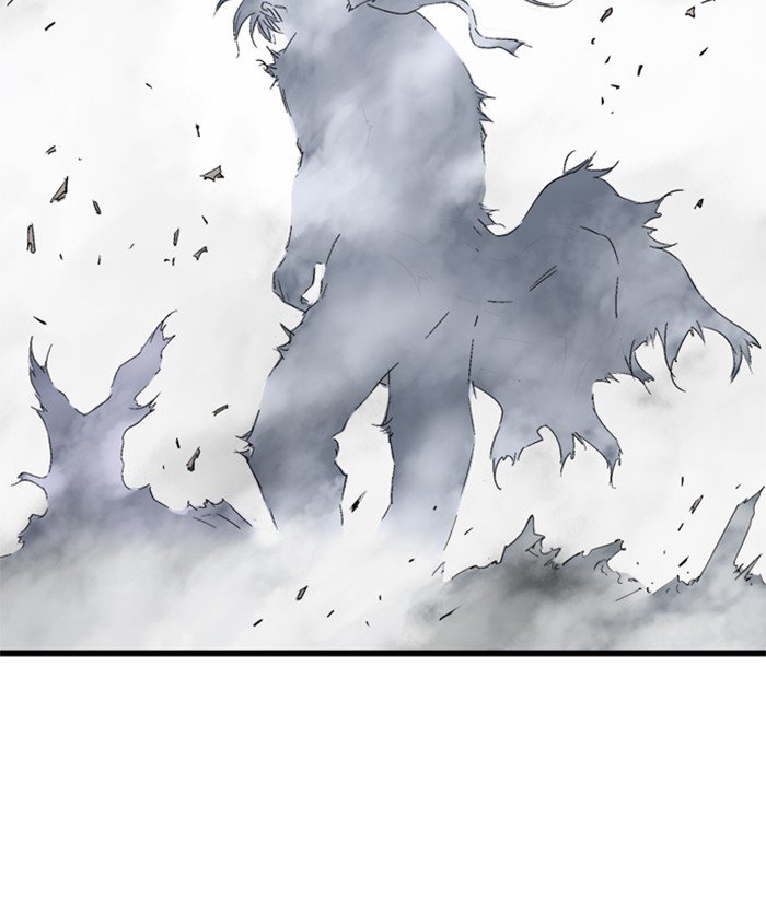 Page 142 of Chapter 187