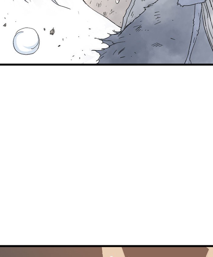 Page 144 of Chapter 187