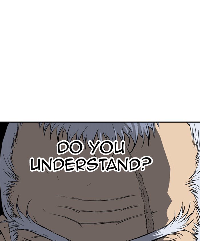 Page 146 of Chapter 187