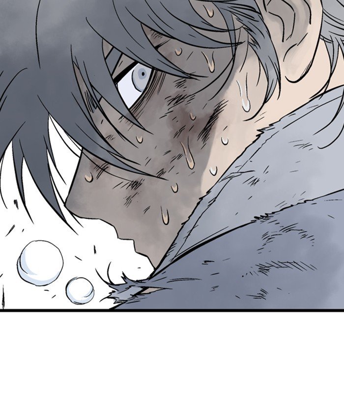 Page 152 of Chapter 187