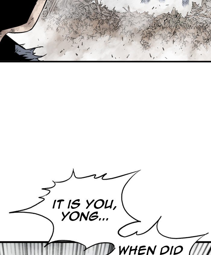 Page 154 of Chapter 187
