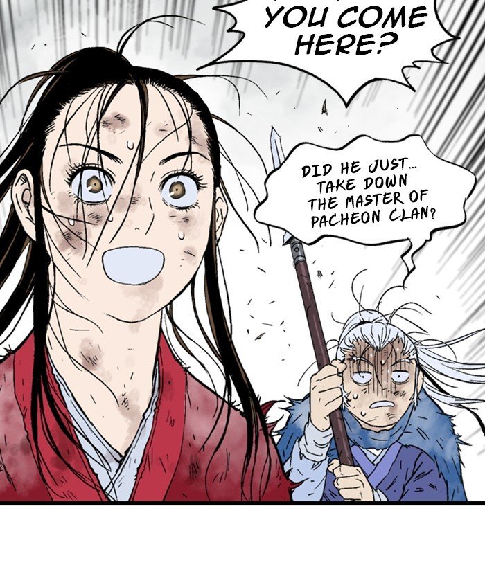 Page 155 of Chapter 187