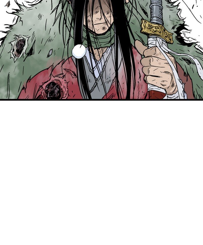 Page 157 of Chapter 187