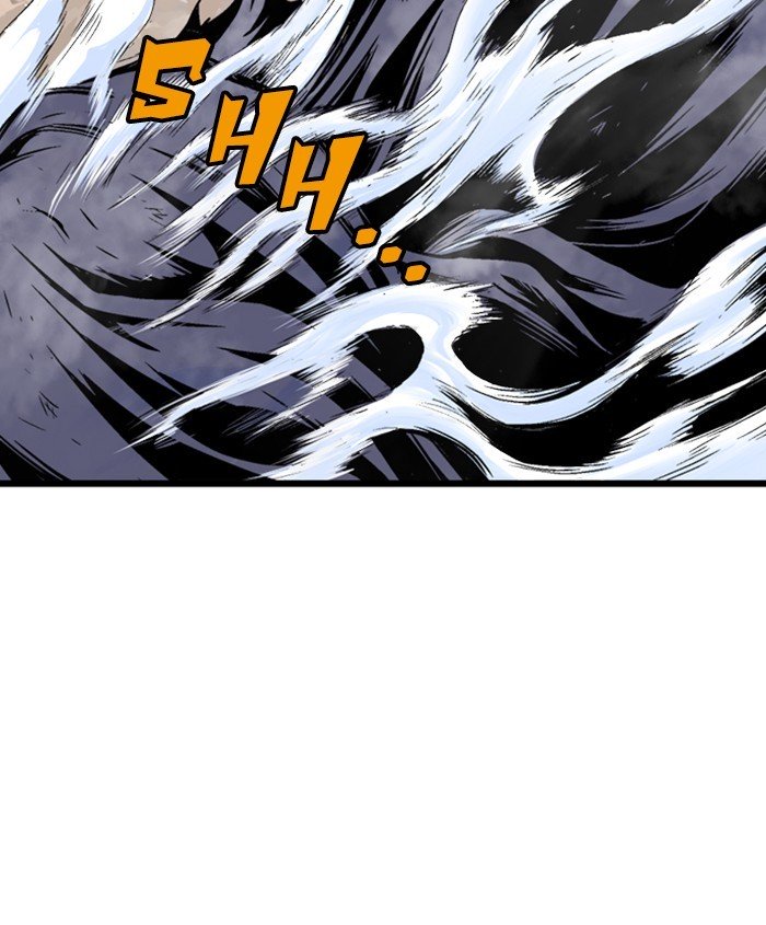 Page 162 of Chapter 187
