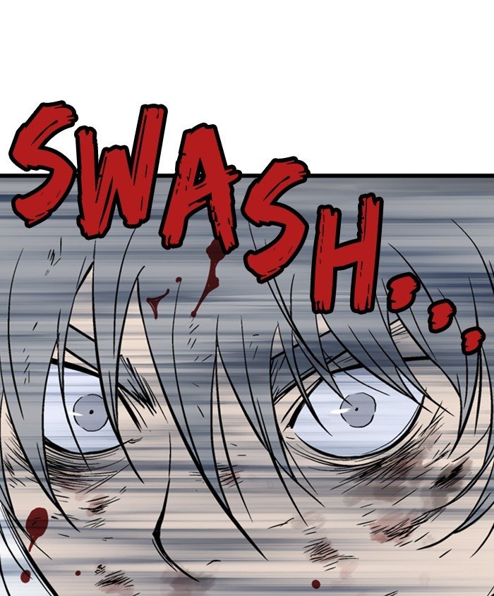 Page 163 of Chapter 187