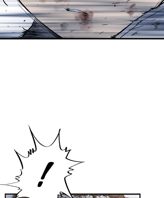 Page 164 of Chapter 187