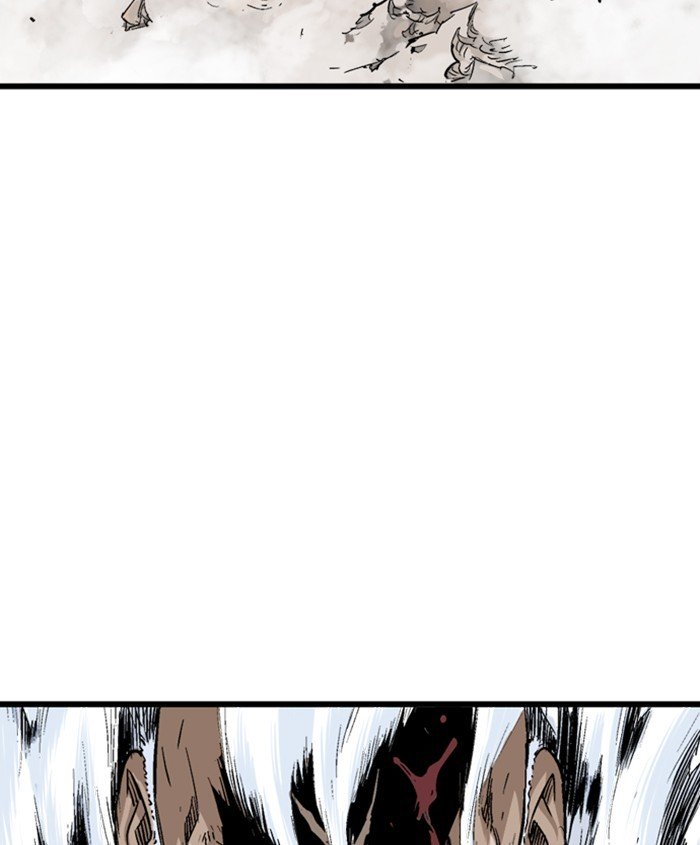 Page 18 of Chapter 187