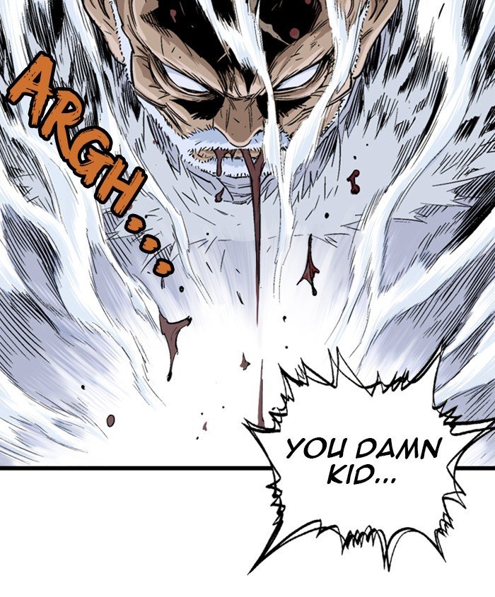 Page 19 of Chapter 187