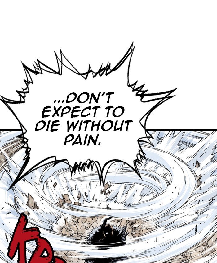 Page 20 of Chapter 187