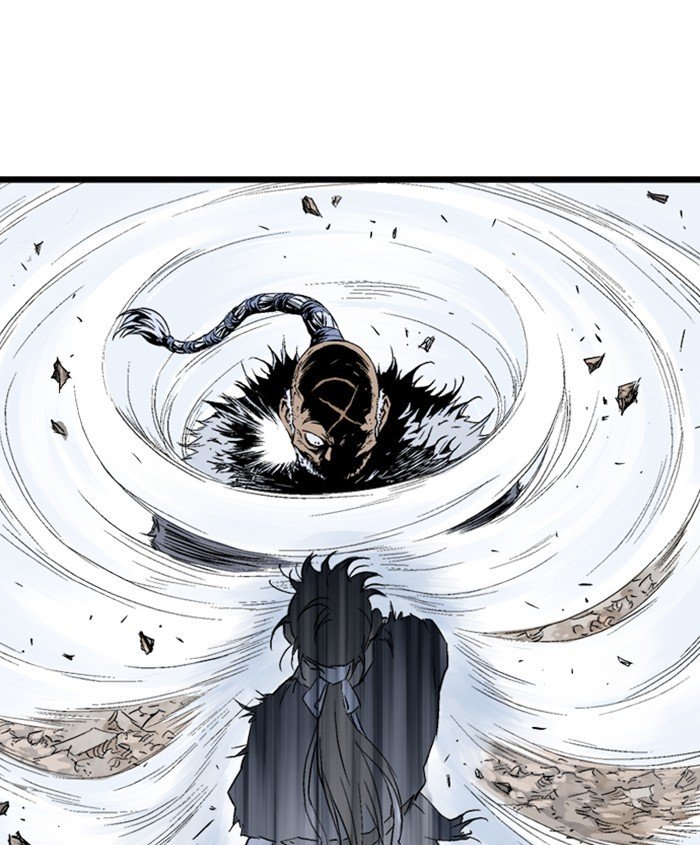 Page 22 of Chapter 187