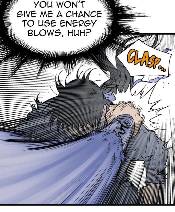 Page 27 of Chapter 187