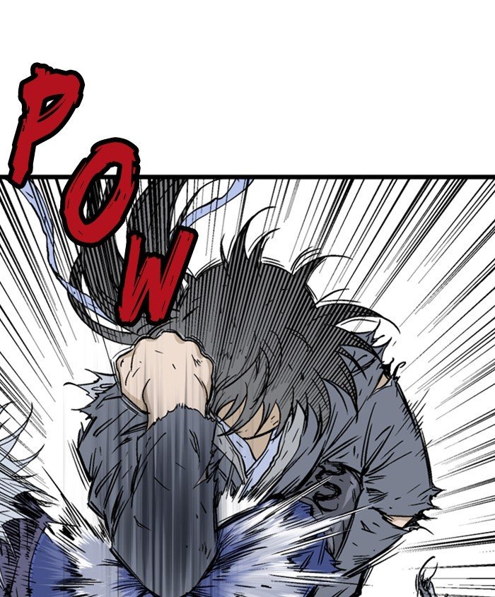 Page 30 of Chapter 187
