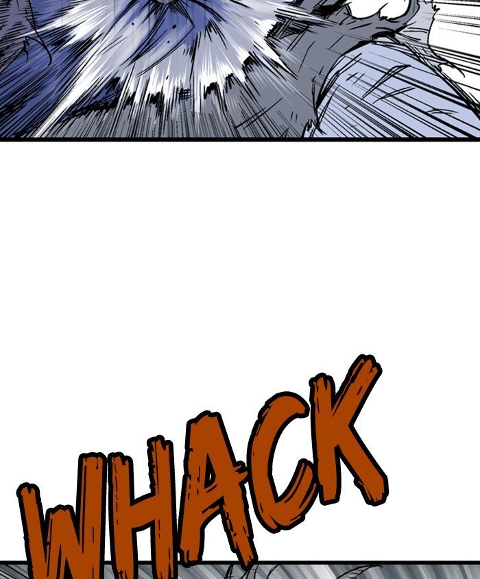 Page 31 of Chapter 187