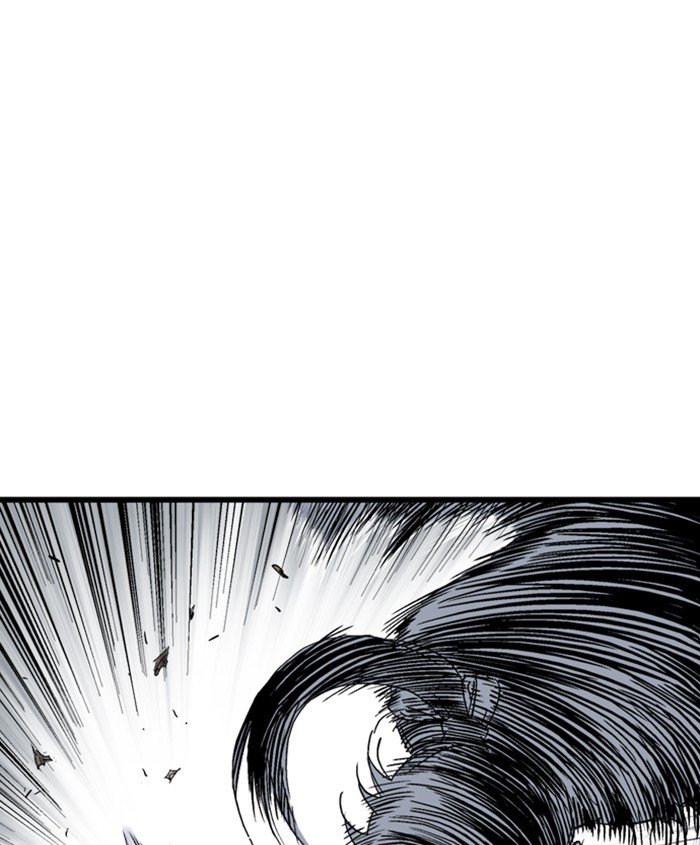 Page 33 of Chapter 187