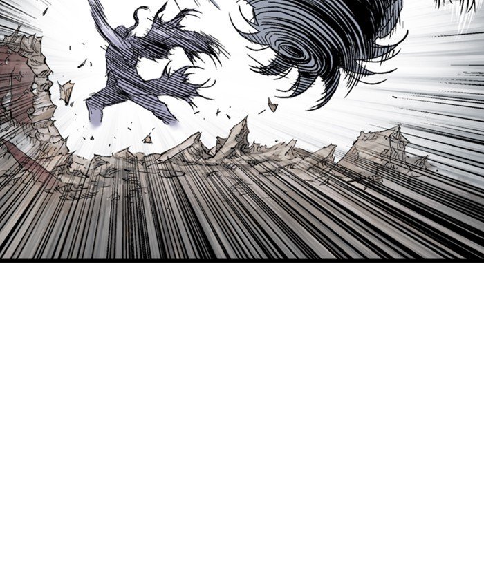 Page 34 of Chapter 187