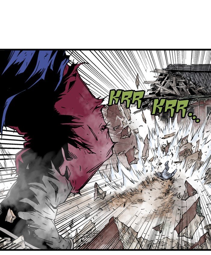 Page 35 of Chapter 187
