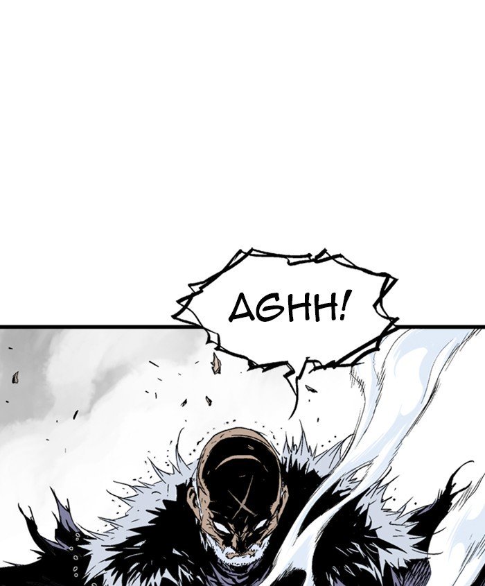 Page 36 of Chapter 187