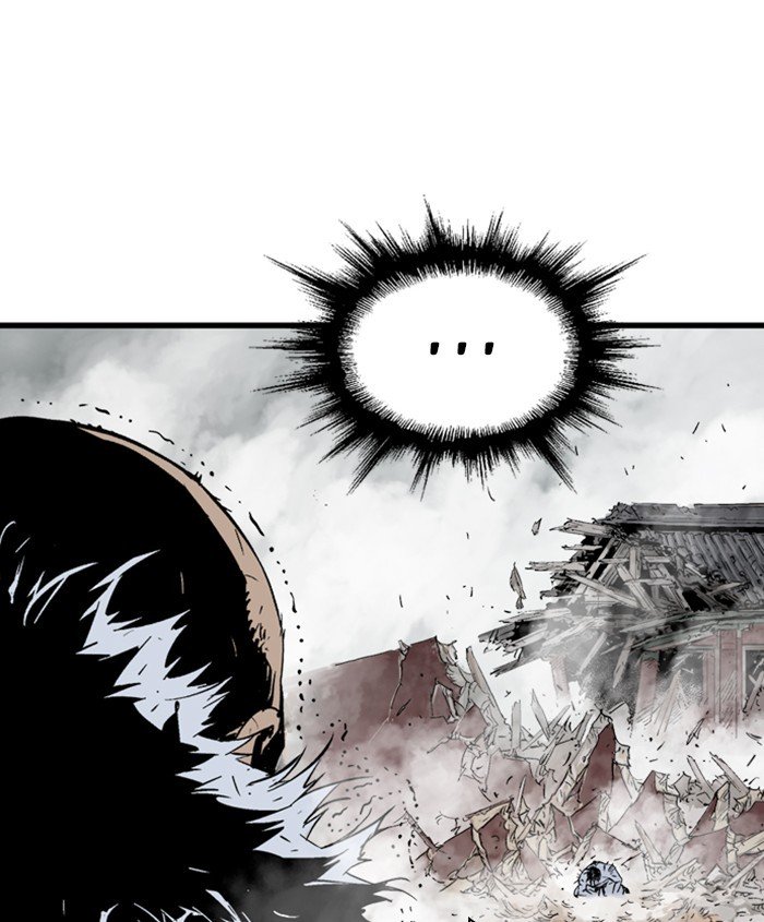 Page 38 of Chapter 187