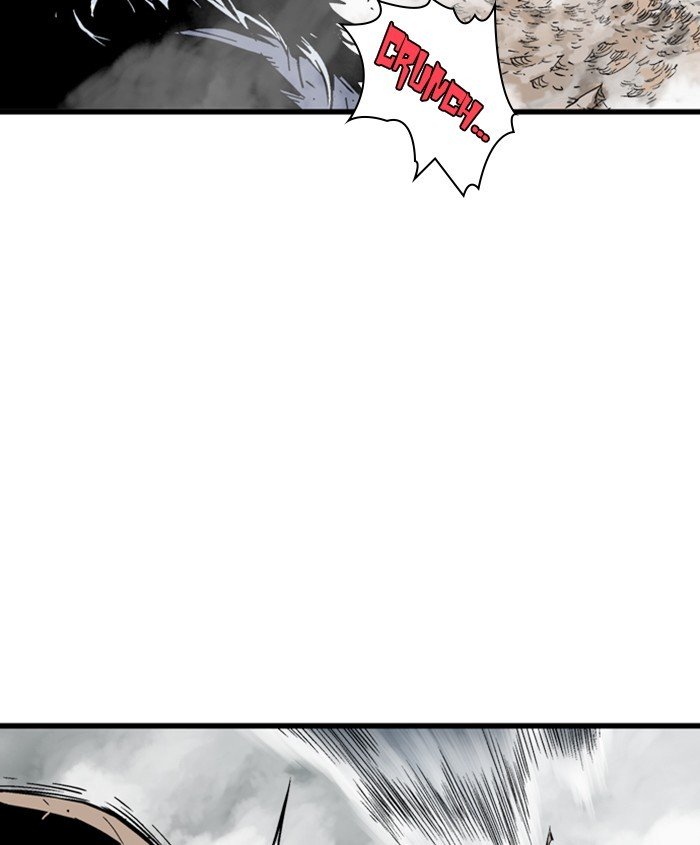 Page 39 of Chapter 187