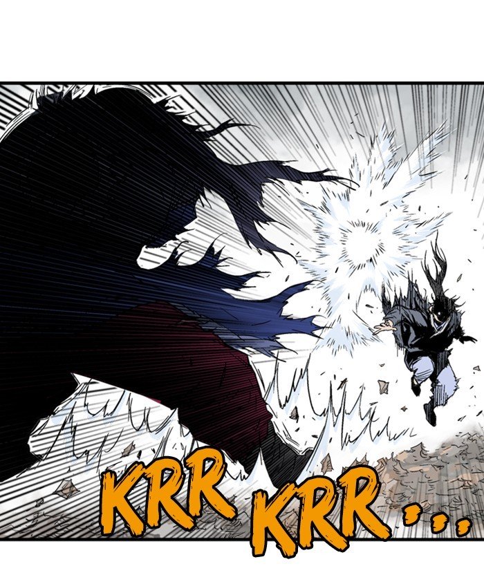 Page 43 of Chapter 187