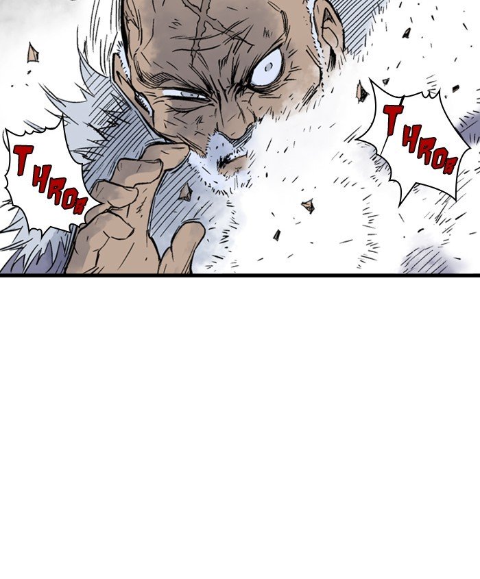 Page 45 of Chapter 187