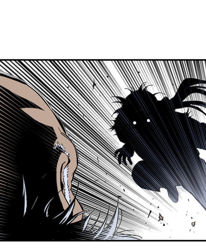 Page 46 of Chapter 187
