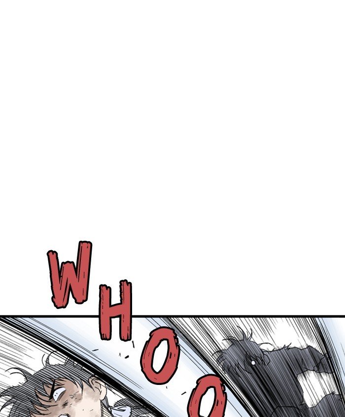 Page 47 of Chapter 187