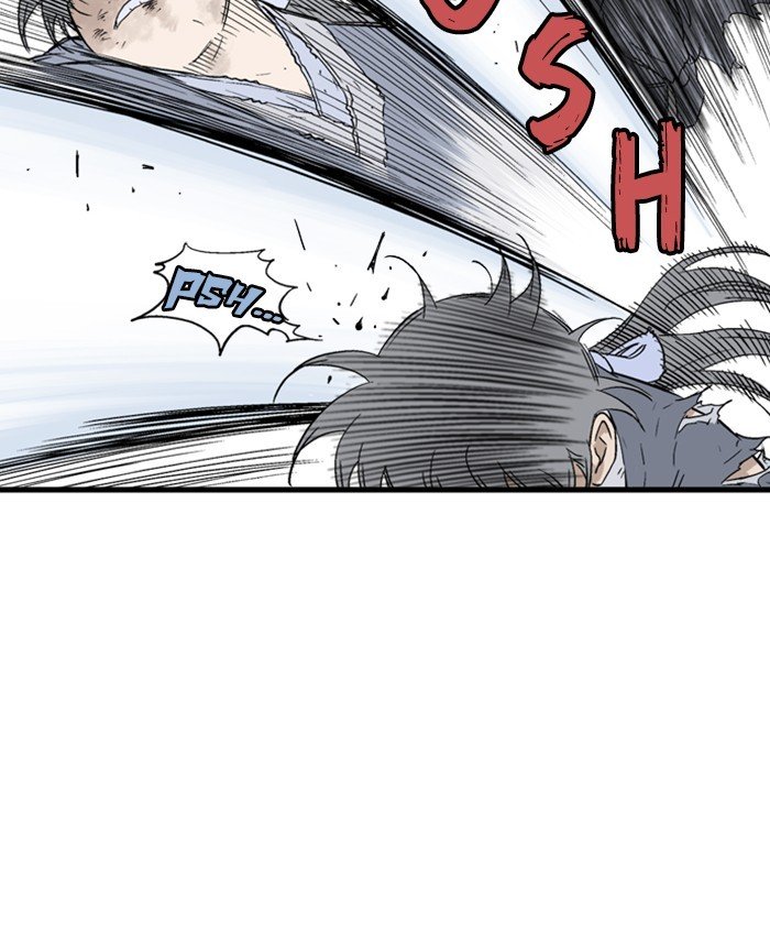 Page 48 of Chapter 187