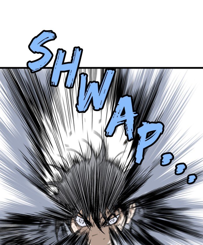 Page 49 of Chapter 187