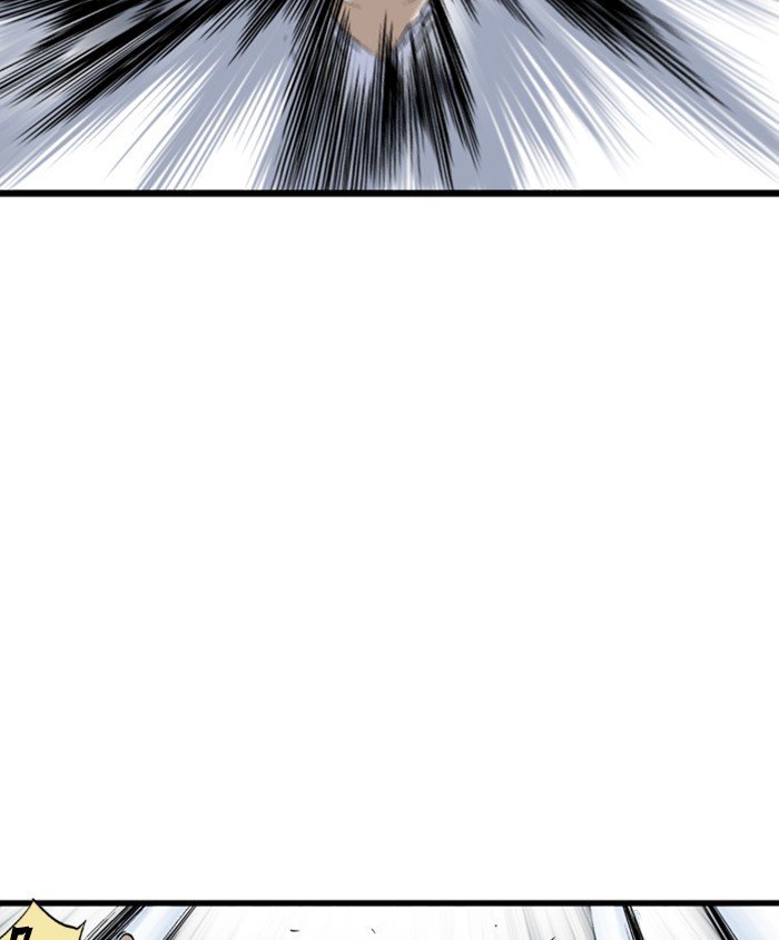 Page 50 of Chapter 187