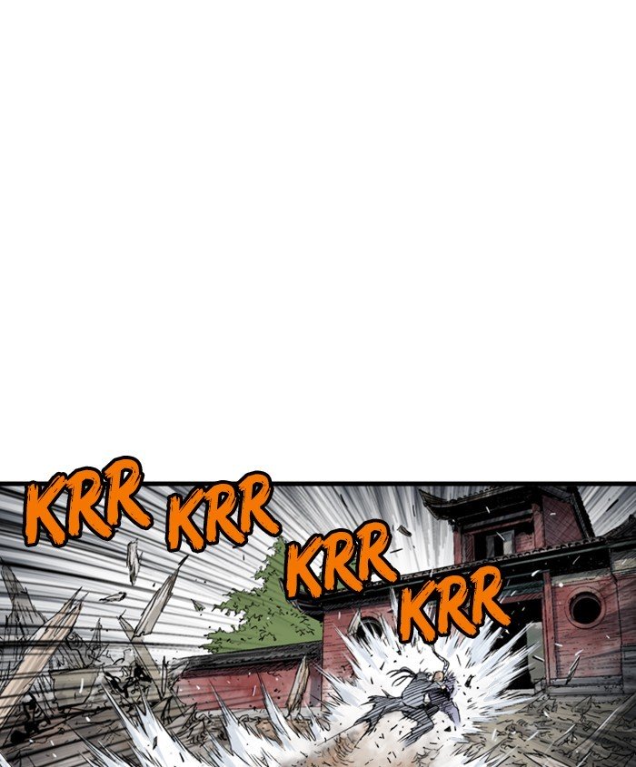 Page 52 of Chapter 187