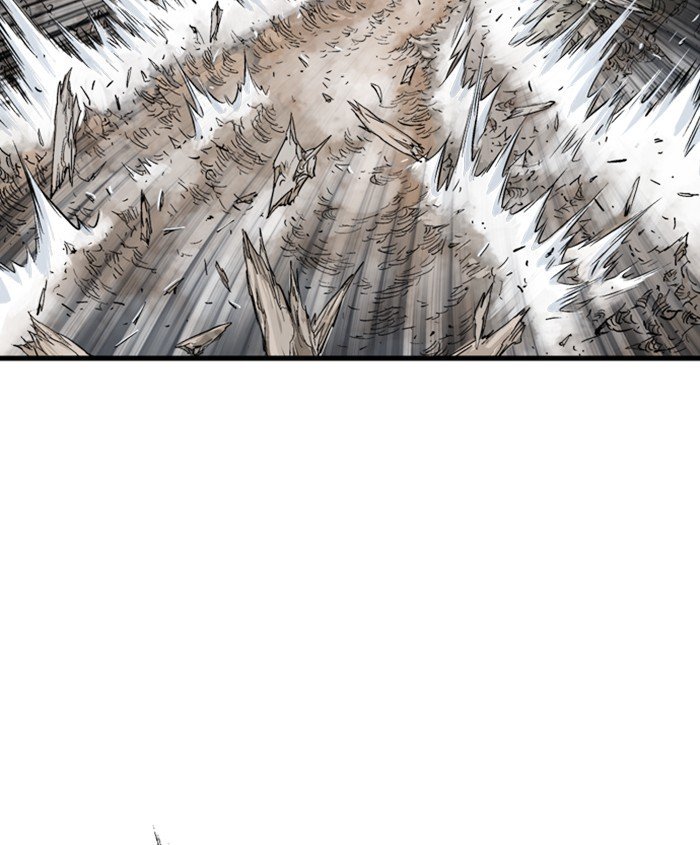 Page 53 of Chapter 187