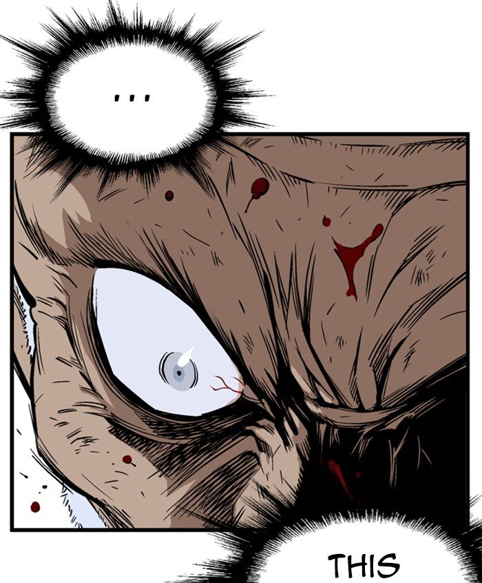 Page 54 of Chapter 187