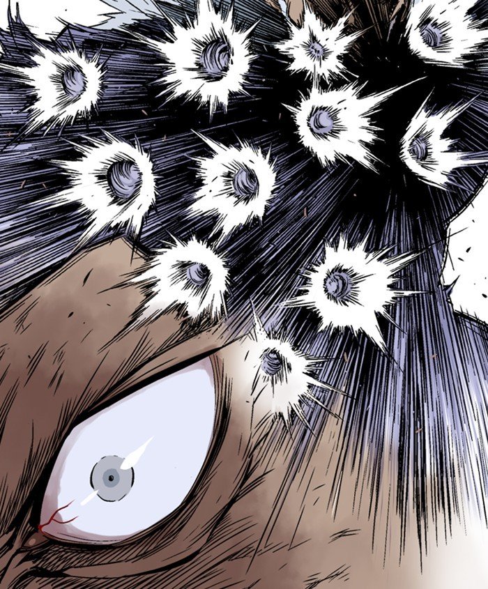 Page 56 of Chapter 187