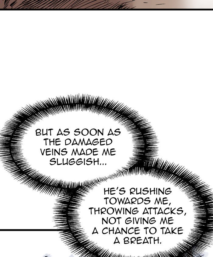 Page 57 of Chapter 187