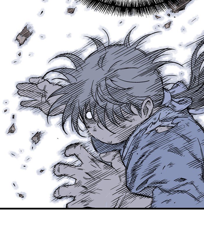Page 58 of Chapter 187