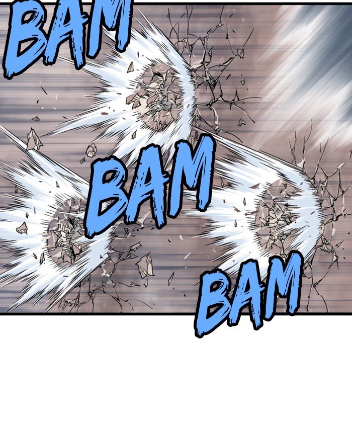 Page 63 of Chapter 187