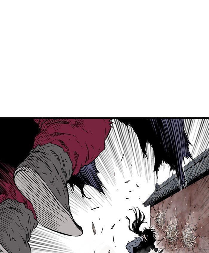 Page 64 of Chapter 187