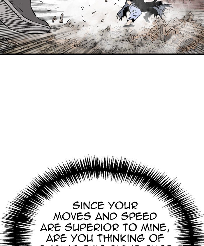 Page 65 of Chapter 187