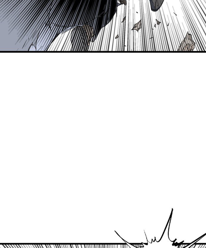 Page 67 of Chapter 187
