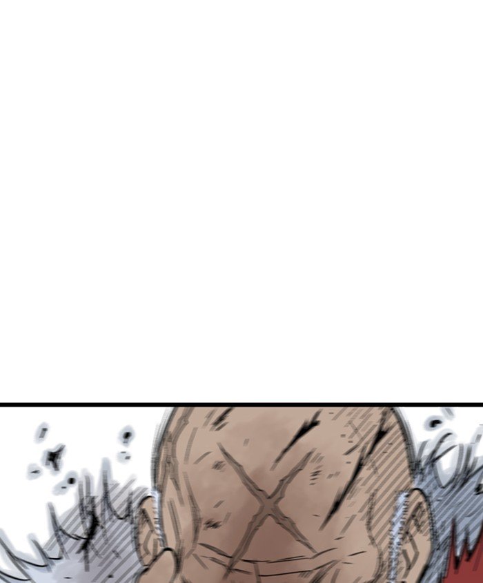 Page 69 of Chapter 187