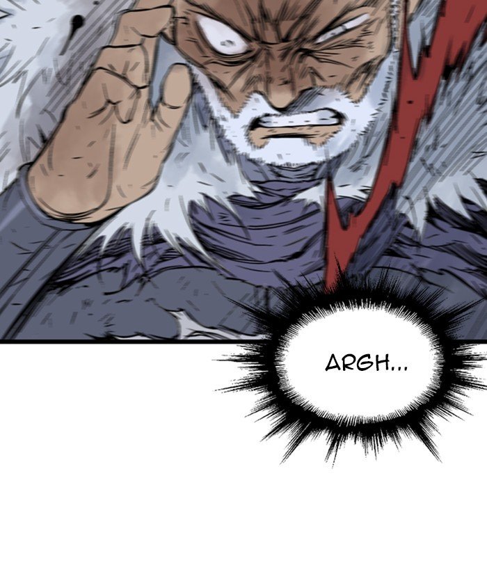 Page 70 of Chapter 187