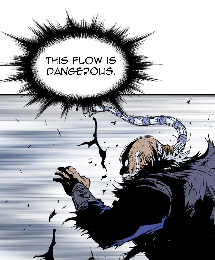 Page 71 of Chapter 187