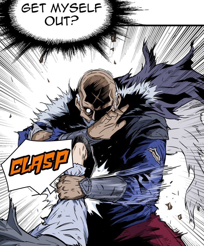Page 76 of Chapter 187