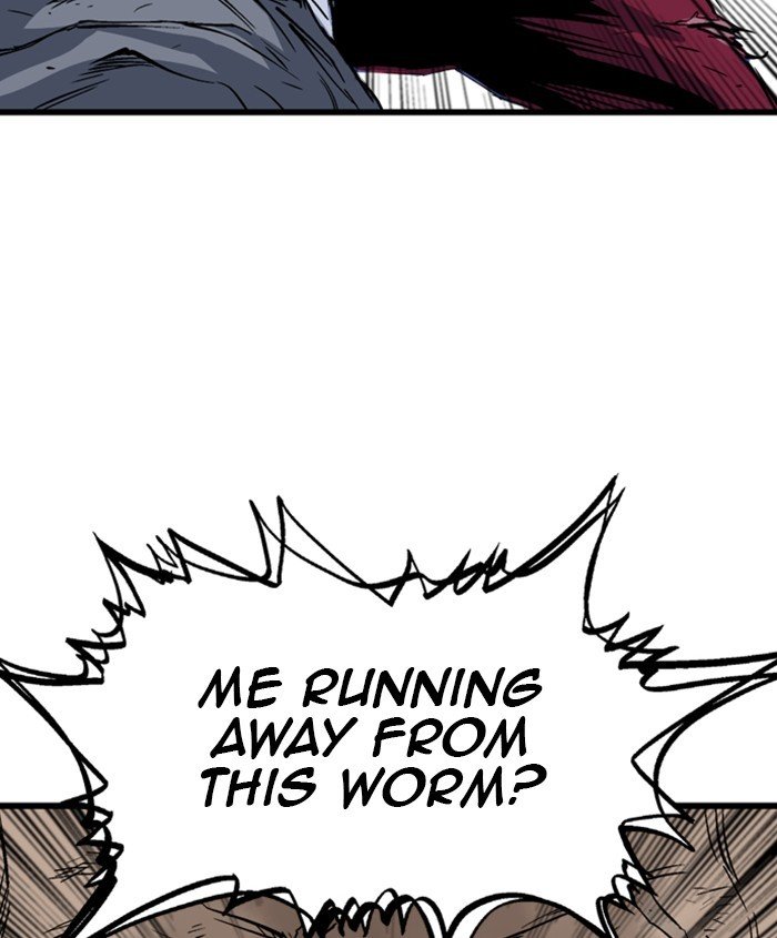 Page 77 of Chapter 187