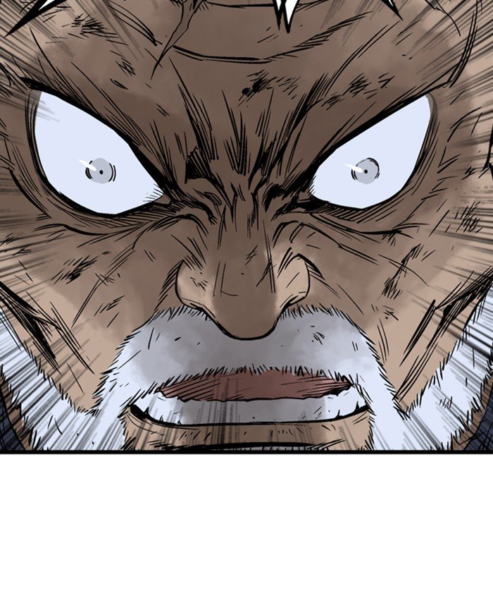 Page 78 of Chapter 187