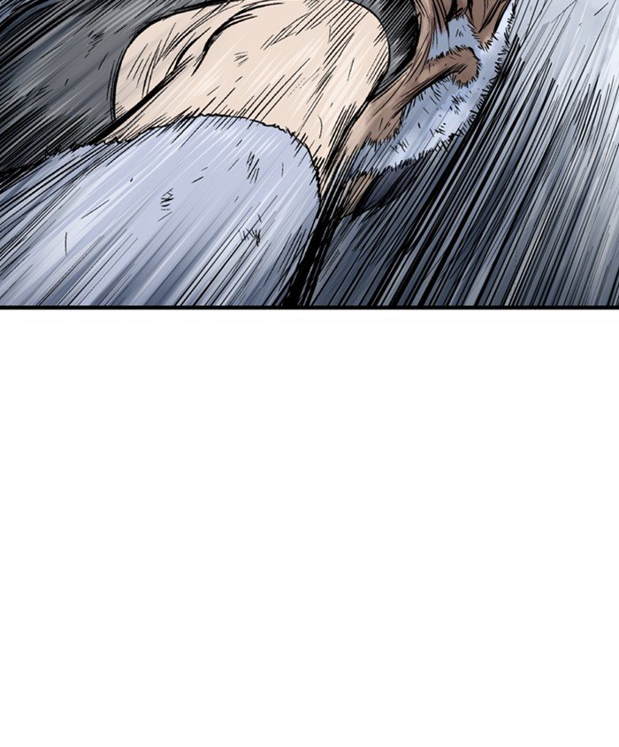 Page 80 of Chapter 187
